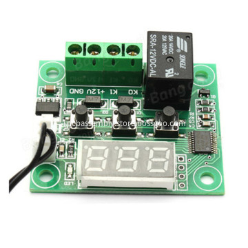 Shenzhen SMT Circuit Board Electronic  PCBA Assembly